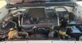 Toyota Hilux Legend 45 2012 3.0 Turbo Diesel Manual 4×4