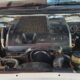 Toyota Hilux Legend 45 2012 3.0 Turbo Diesel Manual 4×4