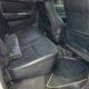 Toyota Hilux Legend 45 2012 3.0 Turbo Diesel Manual 4×4
