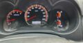 Toyota Hilux Legend 45 2012 3.0 Turbo Diesel Manual 4×4