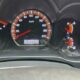 Toyota Hilux Legend 45 2012 3.0 Turbo Diesel Manual 4×4