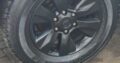 Toyota Hilux Legend 45 2012 3.0 Turbo Diesel Manual 4×4