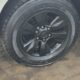 Toyota Hilux Legend 45 2012 3.0 Turbo Diesel Manual 4×4