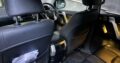 TOYOTA LANDCRUISER PRADO 150 VX.