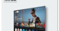 TV Syinix Q Led Google 55 Polegadas. NOVAS, SELADAS