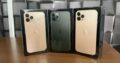 iPhone 11 Pro Max 512GB. SELADOS