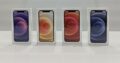 iPhone 12 64GB. SELADOS