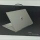 LAPTOP HP ENVY X360 2-IN-1 16-AD0023DX AMD RYZEN 7 8840HS APU 16GB RAM 1TB SSD WINDOWS 11 MULTI TOUCHSCREEN 16.0 INCH WUXGA IPS LED DISPLAY