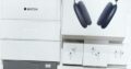 Airpods Max. Apple, NOVOS, SELADOS