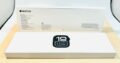 Apple Watch Series 10 46mm. NOVOS, SELADOS