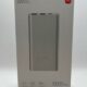 Xiaomi Mi Power bank 10000mAh 22.5 5w. NOVOS, SELADOS