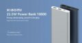 Xiaomi Mi Power bank 10000mAh 22.5 5w. NOVOS, SELADOS