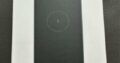 Xiaomi Mi Power bank 10w Wireless 10000MAH. NOVOS, SELADOS