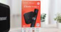 Xiaomi Mi TV Box S 2nd Genration. NOVOS, SELADOS