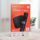 Xiaomi Mi TV Box S 2nd Genration. NOVOS, SELADOS