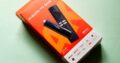 Xiaomi Mi Tv Stick 4K. NOVOS, SELADOS