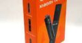 Xiaomi Mi Tv Stick 4K. NOVOS, SELADOS