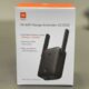 Xiaomi Mi Wifi Range Extender Ac1200. Repitidor De Sinal, NOVOS, SELADOS
