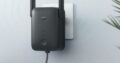 Xiaomi Mi Wifi Range Extender Ac1200. Repitidor De Sinal, NOVOS, SELADOS