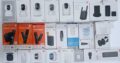 Xiaomi Mi Wifi Range Extender Ac1200. Repitidor De Sinal, NOVOS, SELADOS