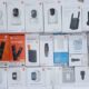Xiaomi Mi Wifi Range Extender Ac1200. Repitidor De Sinal, NOVOS, SELADOS
