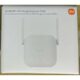 Xiaomi Mi Wifi Range Extender N300. Repitidor De Sinal, NOVOS, SELADOS
