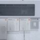 Xiaomi Mi Wireless Keyboard Mouse Set 2. NOVOS, SELADOS