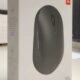 Xiaomi Mouse Silent, Wireless . NOVOS, SELADOS