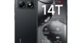 XIAOMI REDMI 14T 5G 12+256GB. NOVOS, SELADOS