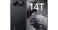 XIAOMI REDMI 14T 5G 12+512GB. NOVOS, SELADOS