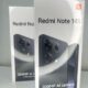 XIAOMI REDMI NOTE 14S 12+512GB 4G. NOVOS, SELADOS