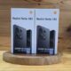 XIAOMI REDMI NOTE 14S 8+256GB 4G. NOVOS, SELADOS