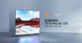 Xiaomi TV A Pro QLED 2025 55 Polegadas. NOVAS SELADAS