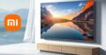 Xiaomi Tv Smart A FHD 2025 43 Polegadas. NOVAS, SELADAS