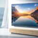 Xiaomi Tv Smart A FHD 2025 43 Polegadas. NOVAS, SELADAS