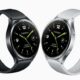 Xiaomi Watch 2 47Mm. NOVOS, SELADOS