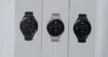 Xiaomi Watch 2 47Mm. NOVOS, SELADOS
