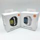 Xiaomi Watch 5 Active. NOVOS, SELADOS