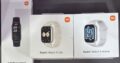 Xiaomi Watch 5 Active. NOVOS, SELADOS