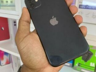 IPhone 11 64g na loja aproveita