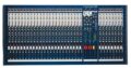 Mesa de Mistura Soundcraft LX7II – 32 Canais Profissionais