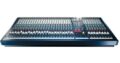 Mesa de Mistura Soundcraft LX7II – 32 Canais Profissionais