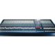 Mesa de Mistura Soundcraft LX7II – 32 Canais Profissionais