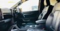 Ford | Ranger Wildtrak | 2023 | Recém-importada