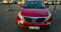 KIA | SPORTAGE | 2011 | AUTOMÁTICO | DIESEL | 2.0 | AWD 🎁
