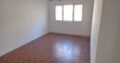 Vende se apartamento espaçoso tipo 3 com 2wc no bairro polana cimento avenida maguiguane