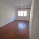 Vende se apartamento espaçoso tipo 3 com 2wc no bairro polana cimento avenida maguiguane