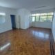 Vende se apartamento espaçoso tipo 3 com 2wc no bairro polana cimento avenida maguiguane
