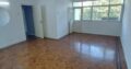 Vende se apartamento espaçoso tipo 3 com 2wc no bairro polana cimento avenida maguiguane
