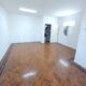 Vende se apartamento espaçoso tipo 3 com 2wc no bairro polana cimento avenida maguiguane